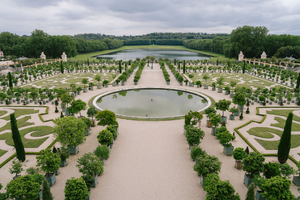 Plâtrier plaquiste Versailles